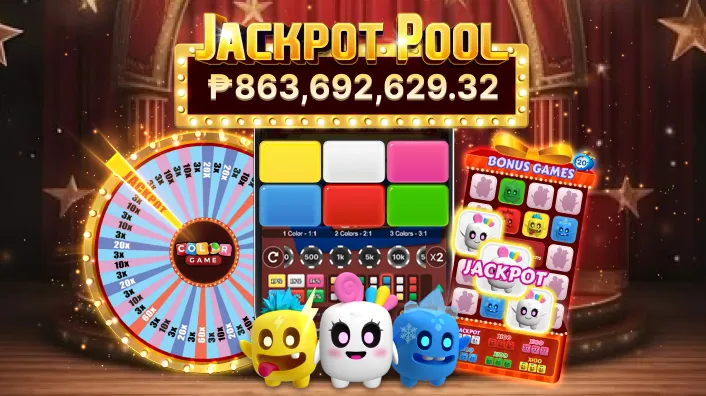 TH777 Pragmatic Play Slot