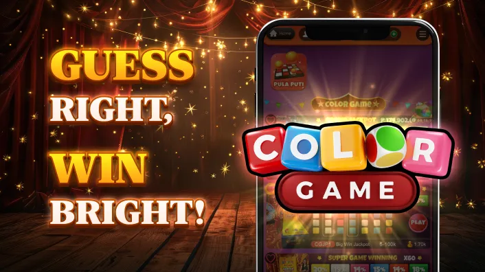 TH777 Slot Jackpot Win