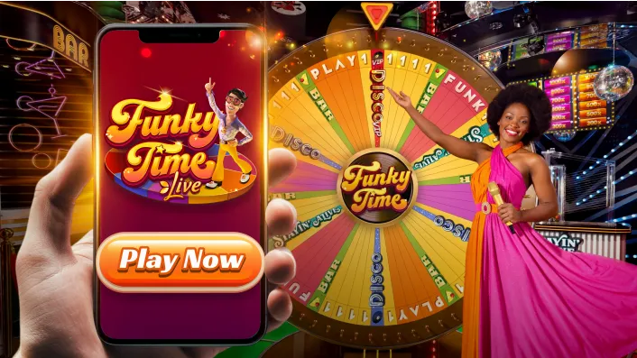 TH777 Daily Cashback