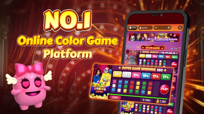 TH777 Online Poker