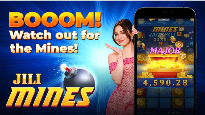 TH777 VIP Casino Experience