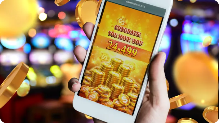 TH777 League of Legends Betting