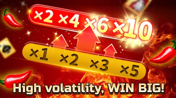 TH777 Dota 2 Betting