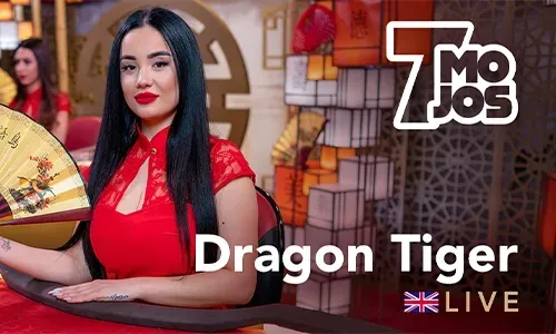 TH777 Online Bingo
