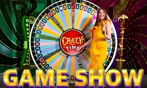Cutting-edge technology for TH777 app