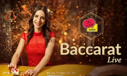 TH777 Live Casino Dealers