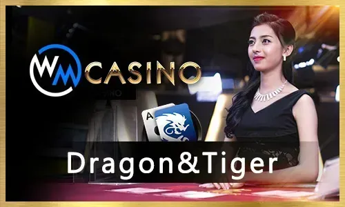 Live Roulette Icon