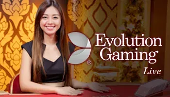 TH777 Slots and Jili Games