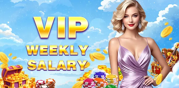 Generous Poker Bonuses and Promotions at TH777