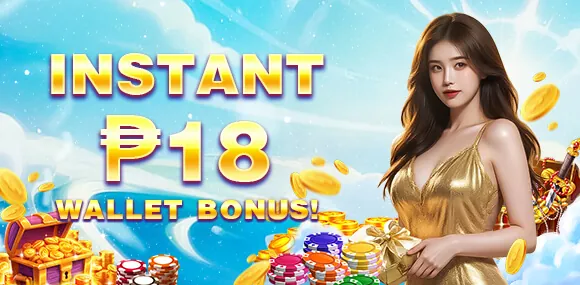 User-Friendly TH777 Poker Platform