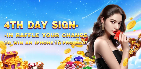 Daily rewards and loyalty programs at PAGCOR casino