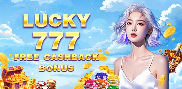 Diverse TH777 Game Portfolio