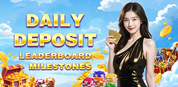 Exclusive Bonuses and Promotions for New Members