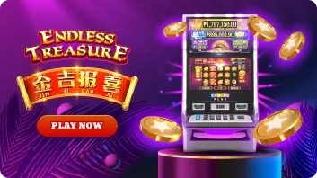 TH777 Poker Tables