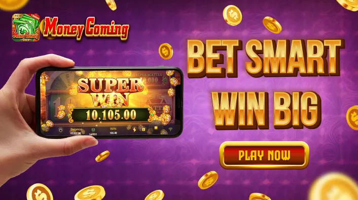 TH777 CS:GO Betting