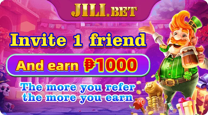 A World of Games at Your Fingertips