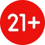 Screenshot of browser cookie settings, illustrating user control over TH777 data