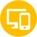 Fair Play Certification Icon